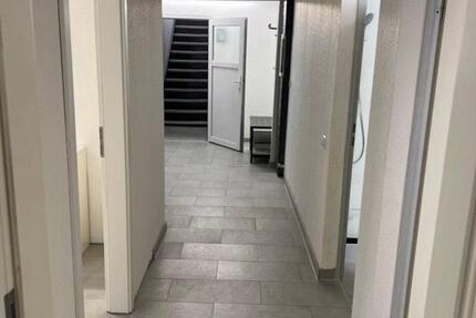 Wohnen auf Zeit Bremen Burglesum - 4 Zimmer, 64 m&sup2;, 500&euro; | Angebot:25537414