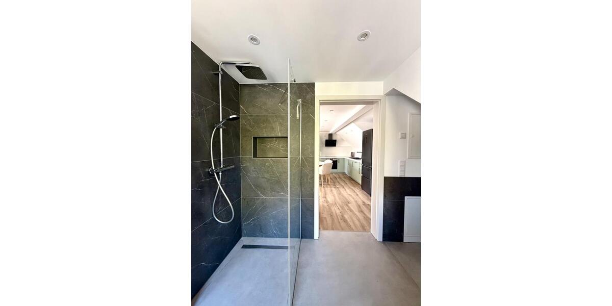 Wohnen auf Zeit Hanau Groß-Steinheim - 1 Zimmer, 38 m&sup2;, 1.150&euro; | Angebot:26519120