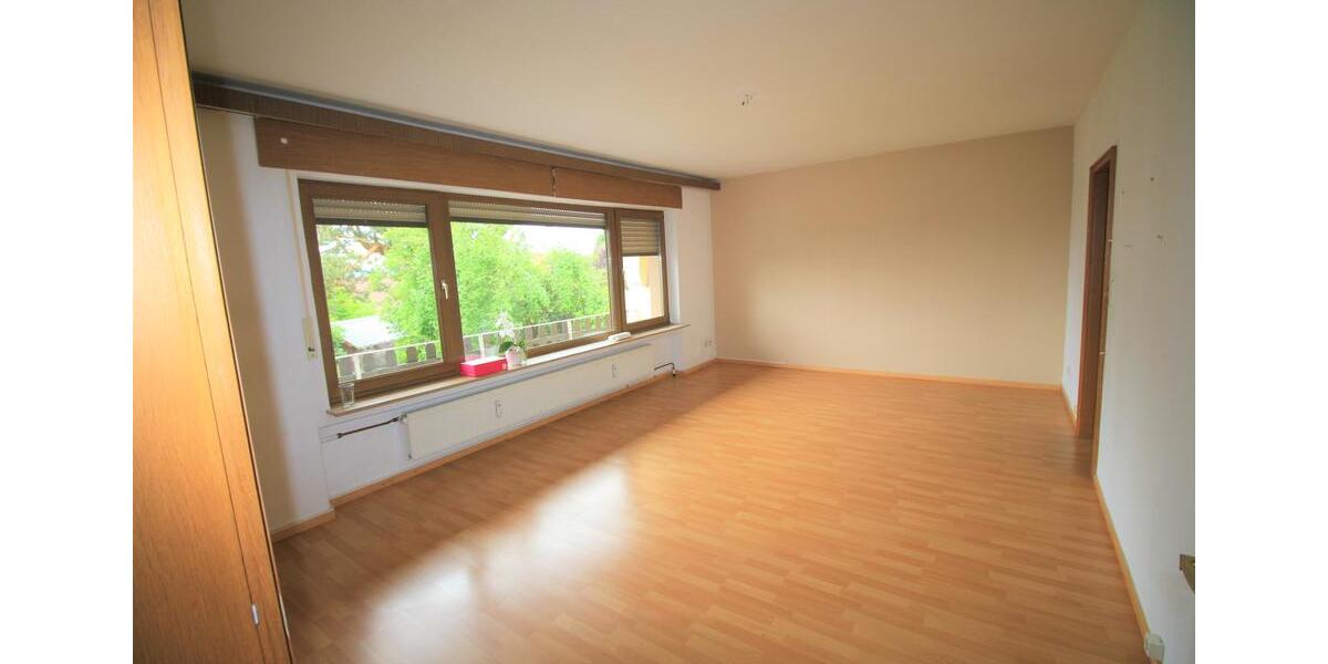 Erdgeschoßwohnung Prüm - 3 Zimmer, 116 m&sup2;, 910&euro; | Angebot:25868016