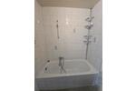 Etagenwohnung Remscheid Remscheid-Süd - 3 Zimmer, 74 m&sup2;, 870&euro; | Angebot:26217712