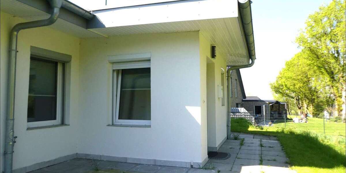 Haus zum Mieten in Brekendorf 679 € 62 m² 2 zimmer