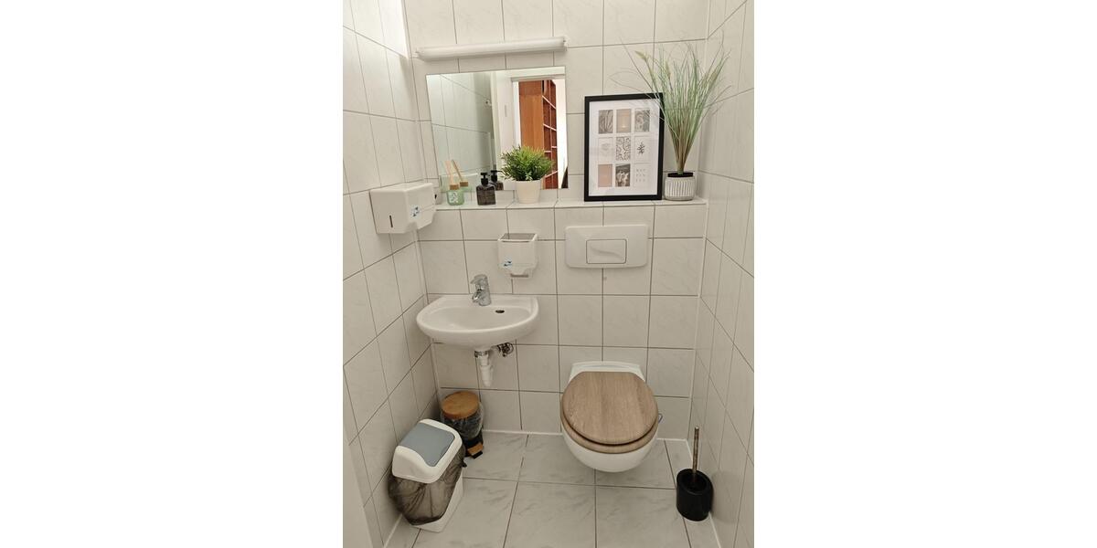 Gewerbeobjekt Groß Kreutz (Havel) - 400&euro; | Angebot:26417192