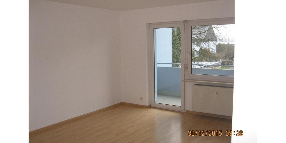 Etagenwohnung Herrischried - 3 Zimmer, 77 m&sup2;, 930&euro; | Angebot:26351374