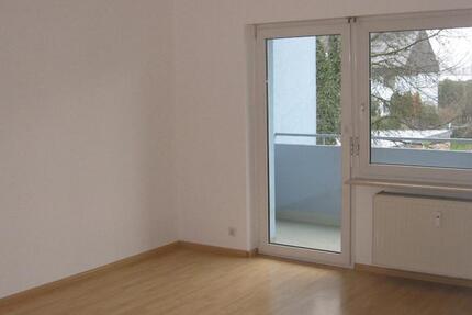Wohnung Herrischried - 3 Zimmer, 77 m&sup2;, 930&euro; | Angebot:26351374