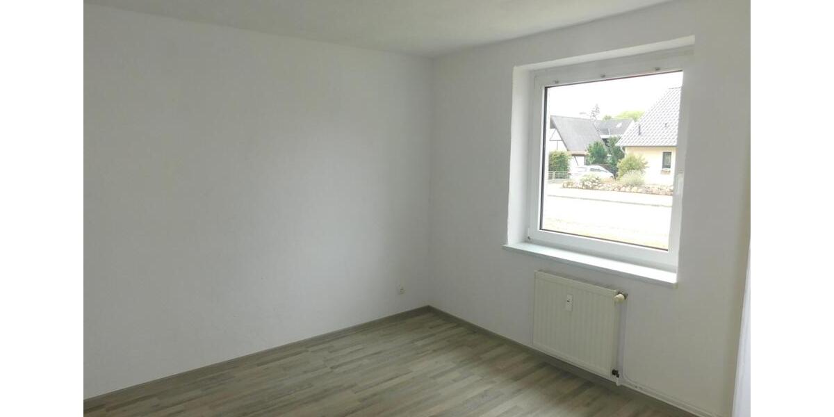 Etagenwohnung Bad Kleinen - 2 Zimmer, 46 m&sup2;, 284&euro; | Angebot:24717671