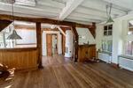 Etagenwohnung Aachen Aachen-Mitte - 3 Zimmer, 120 m&sup2;, 1.600&euro; | Angebot:26669639