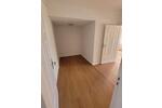 Erdgeschoßwohnung Löwenstedt - 4.5 Zimmer, 132 m&sup2;, 925&euro; | Angebot:26691825