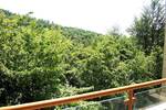 Etagenwohnung Bad Brückenau - 3 Zimmer, 74 m&sup2;, 561&euro; | Angebot:26819713
