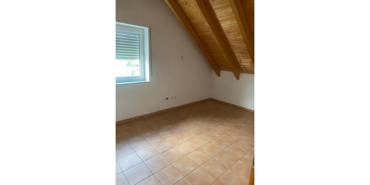 Einfamilienhaus Reinsfeld - 6 Zimmer, 110 m&sup2;, 950&euro; | Angebot:24788267