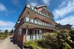 Erdgeschoßwohnung Rendsburg - 3 Zimmer, 98 m&sup2;, 1.065&euro; | Angebot:26455151