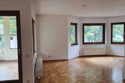Wohnung zum Mieten in Berlin 1.400 € 105 m²