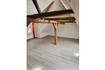 Dachgeschoßwohnung Guxhagen - 3 Zimmer, 100 m&sup2;, 800&euro; | Angebot:26279500