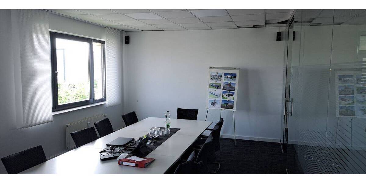 Gewerbeobjekt Bornheim Roisdorf - 750&euro; | Angebot:26731029