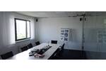 Gewerbeobjekt Bornheim Roisdorf - 750&euro; | Angebot:26731029