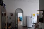 Erdgeschoßwohnung Eisleben (Lutherstadt) - 2 Zimmer, 60 m&sup2;, 350&euro; | Angebot:26460994