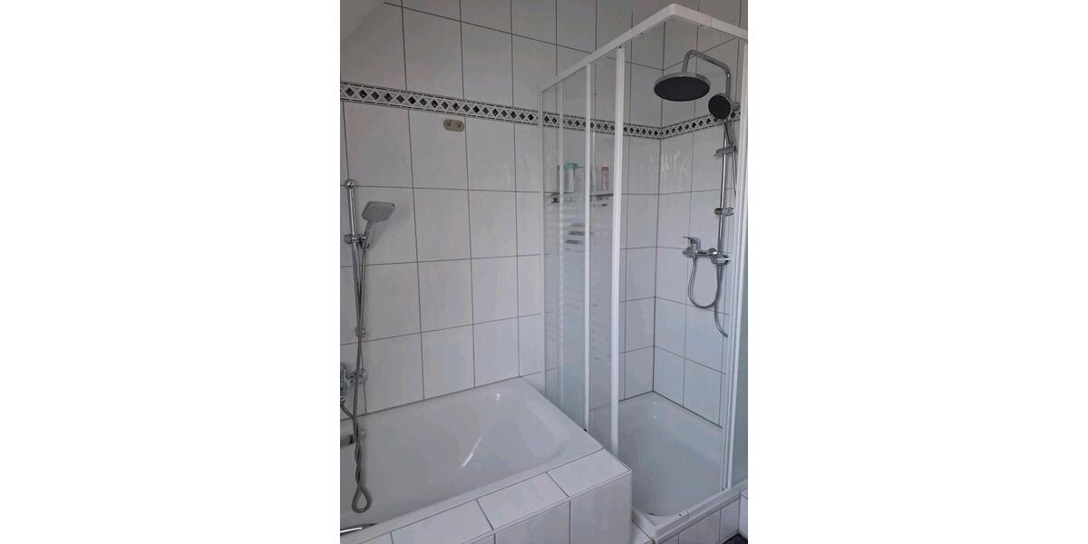 Dachgeschoßwohnung Bibertal - 5 Zimmer, 149 m&sup2;, 1.050&euro; | Angebot:26241905