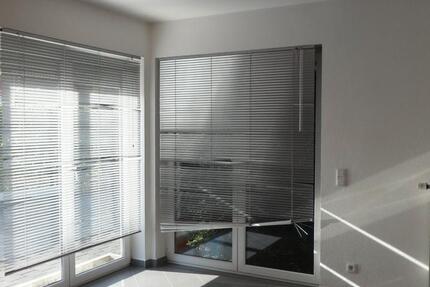 Wohnung Saarbrücken West - 2 Zimmer, 42 m&sup2;, 460&euro; | Angebot:26234420