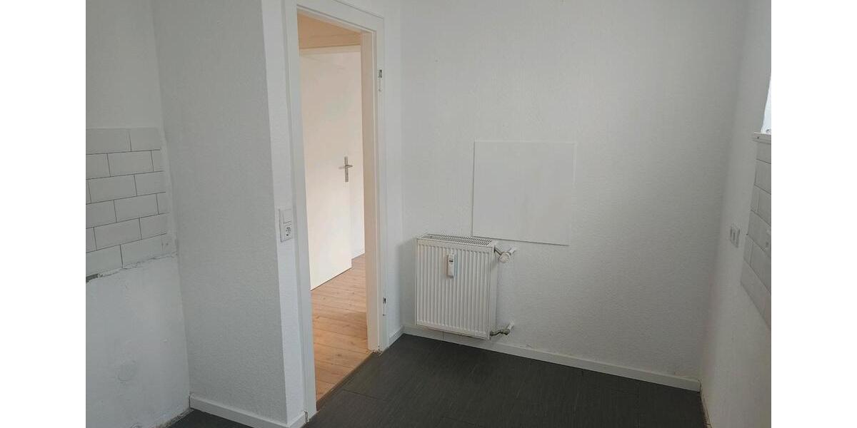 Etagenwohnung Wuppertal Gemarkung Barmen - 3 Zimmer, 73 m&sup2;, 900&euro; | Angebot:26048125