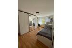 Etagenwohnung Stuttgart Vaihingen - 4 Zimmer, 94 m&sup2;, 1.850&euro; | Angebot:26676232