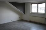 Dachgeschoßwohnung Gelsenkirchen Rotthausen - 3 Zimmer, 98 m&sup2;, 600&euro; | Angebot:26033838