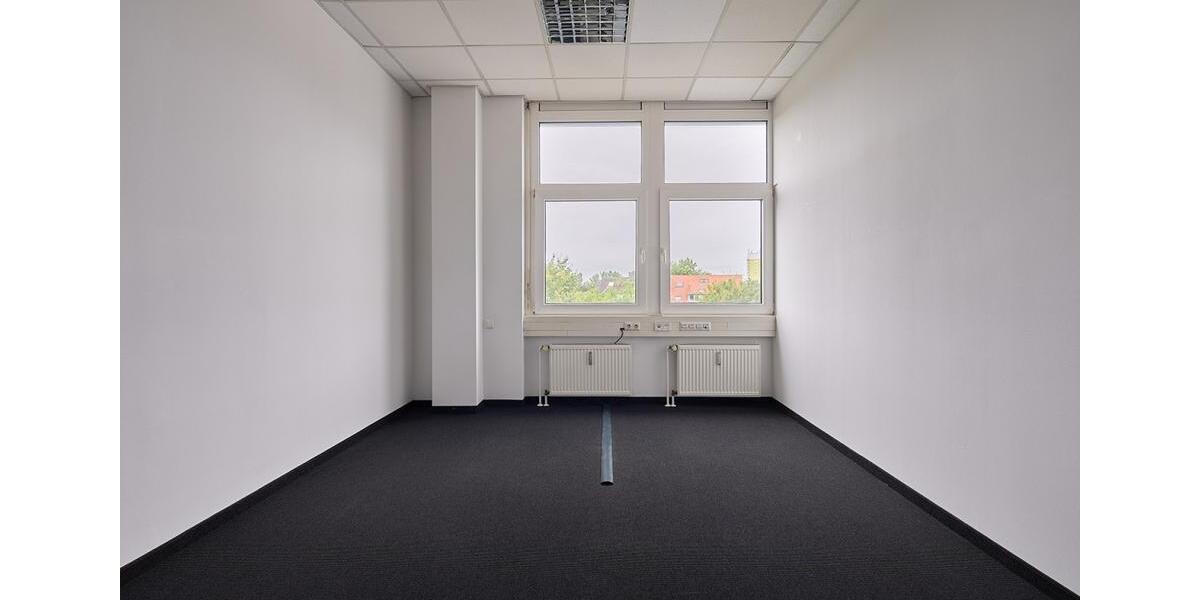 Gewerbeobjekt Düsseldorf Stadtbezirk 9 - 2&euro; | Angebot:23805419