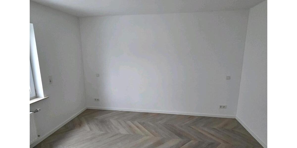 Erdgeschoßwohnung Hennef (Sieg) - 2 Zimmer, 50 m&sup2;, 950&euro; | Angebot:24878481