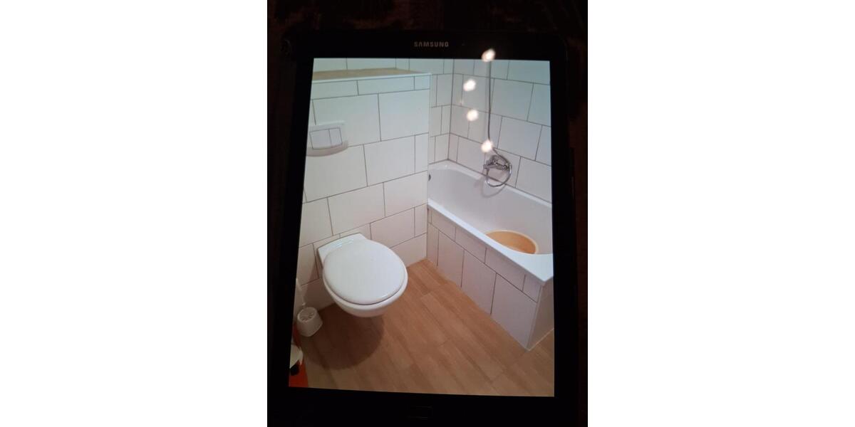 Erdgeschoßwohnung Neustadt an der Donau - 3 Zimmer, 69 m&sup2;, 1.050&euro; | Angebot:24443719