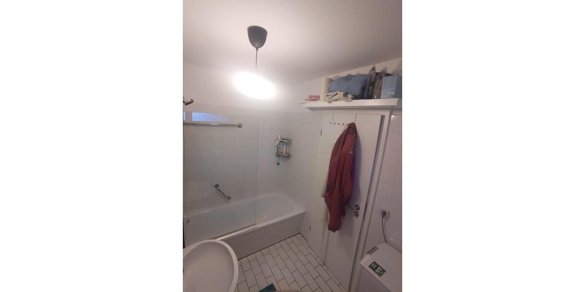 Maisonettenwohnung München Trudering - 3 Zimmer, 60 m&sup2;, 2.000&euro; | Angebot:26649481
