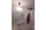 Maisonettenwohnung München Trudering - 3 Zimmer, 60 m&sup2;, 2.000&euro; | Angebot:26649481