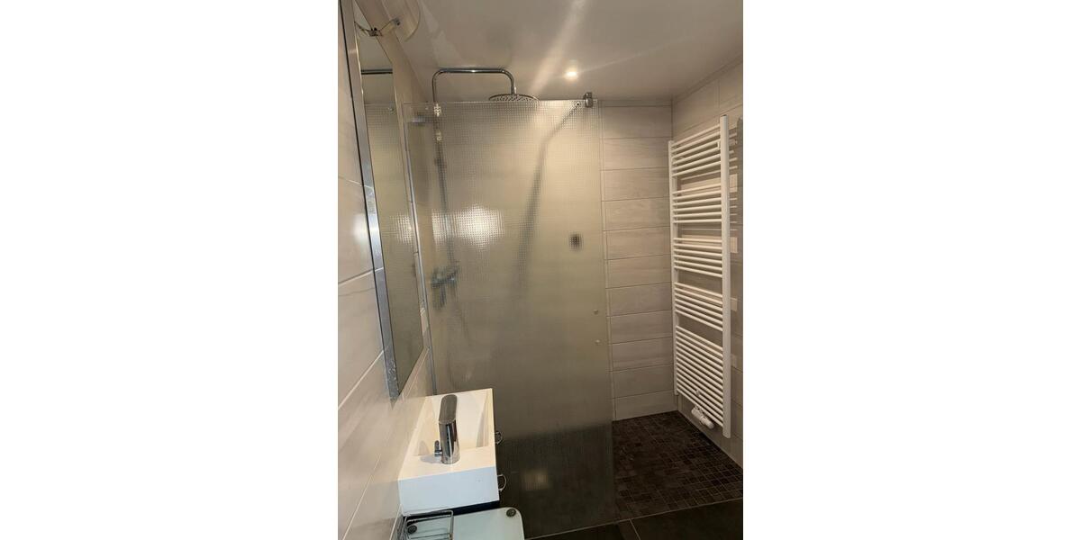 Erdgeschoßwohnung Saarbrücken Bischmisheim - 2 Zimmer, 60 m&sup2;, 680&euro; | Angebot:26036138