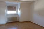 Etagenwohnung Arnsberg Neheim-Hüsten - 3 Zimmer, 65 m&sup2;, 420&euro; | Angebot:26731025