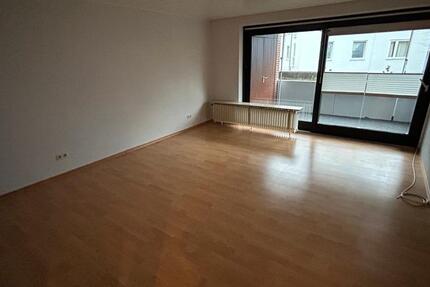 Wohnung Jade - 3 Zimmer, 74 m&sup2;, 790&euro; | Angebot:24301121