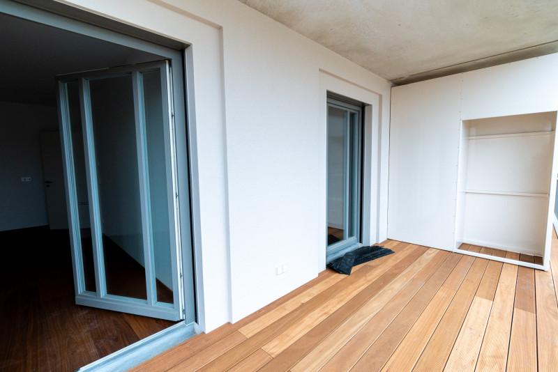 Etagenwohnung Frankfurt (Oder) - 4 Zimmer, 114 m&sup2;, 1.480&euro; | Angebot:25323157