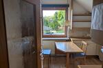 Dachgeschoßwohnung Nieste - 2 Zimmer, 82 m&sup2;, 650&euro; | Angebot:26626600