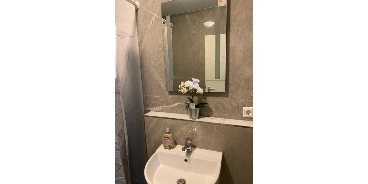 Wohnen auf Zeit Heidelberg Boxberg - 2 Zimmer, 60 m&sup2;, 22&euro; | Angebot:24747356