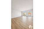 Etagenwohnung Esterwegen - 2 Zimmer, 81 m&sup2;, 710&euro; | Angebot:26274461
