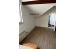 Maisonettenwohnung Bernau bei Berlin - 2 Zimmer, 80 m&sup2;, 1.200&euro; | Angebot:26682356