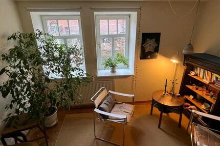 Gewerbeobjekt Hitzacker (Elbe) - 135&euro; | Angebot:25109652