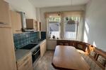 Erdgeschoßwohnung Clausthal-Zellerfeld Wildemann - 3 Zimmer, 80 m&sup2;, 480&euro; | Angebot:26548055