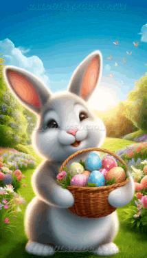 Erdgeschoßwohnung Ehrenfriedersdorf - 1 Zimmer, 53 m&sup2;, 430&euro; | Angebot:26040347