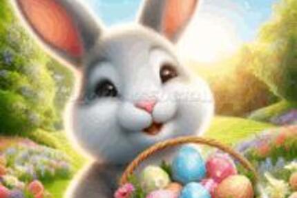 Wohnung Ehrenfriedersdorf - 1 Zimmer, 53 m&sup2;, 430&euro; | Angebot:26040347