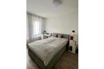 Hochparterre Villingen-Schwenningen Schwenningen - 2.5 Zimmer, 57 m&sup2;, 850&euro; | Angebot:26611971