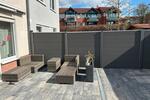 Einfamilienhaus Wunstorf - 6.5 Zimmer, 143 m&sup2;, 1.590&euro; | Angebot:26624378