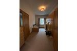 Etagenwohnung Gräfelfing - 5 Zimmer, 157 m&sup2;, 850&euro; | Angebot:26178367