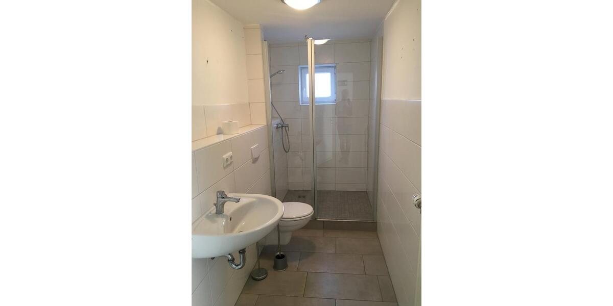 Gewerbeobjekt Eckernförde - 1.150&euro; | Angebot:25856091