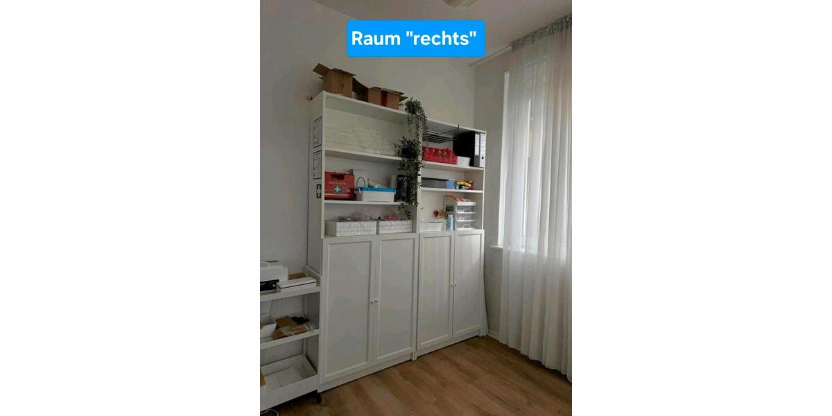 Gewerbeobjekt Mölln - 550&euro; | Angebot:26551970