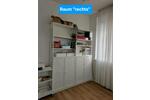 Gewerbeobjekt Mölln - 550&euro; | Angebot:26551970
