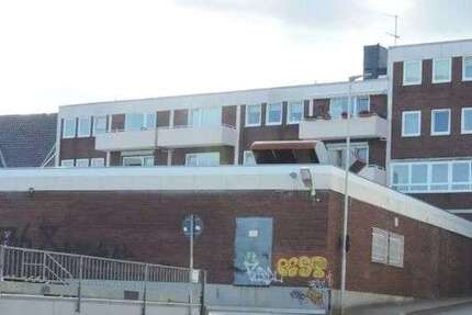 Wohnung Schleswig - 3 Zimmer, 87 m&sup2;, 760&euro; | Angebot:27203701
