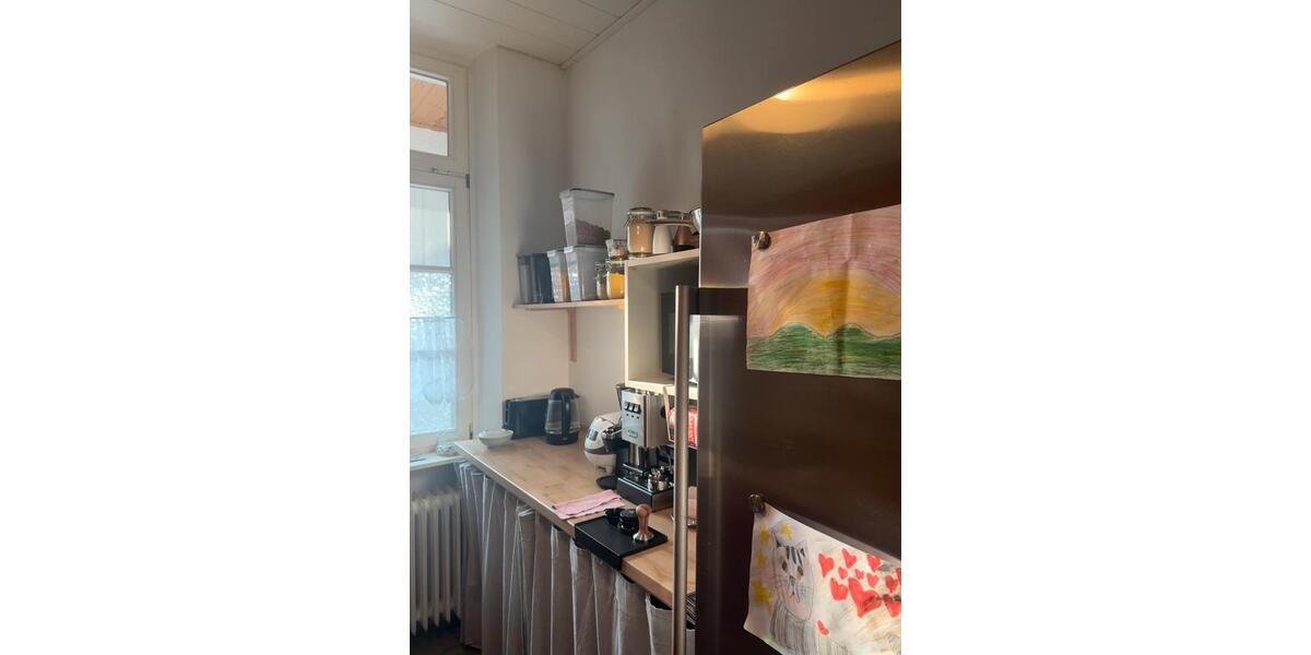 Wohnen auf Zeit Hirschhorn (Neckar) - 21 Zimmer, 97 m&sup2;, 527&euro; | Angebot:25844224