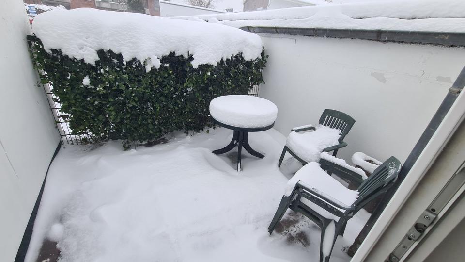 Gewerbeobjekt Uetersen - 950&euro; | Angebot:24461155